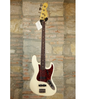 NASH JB-63 Jazz Bass 4...