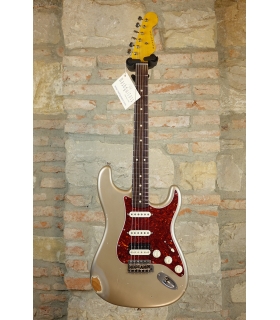 NASH S-63 Stratocaster HSS...