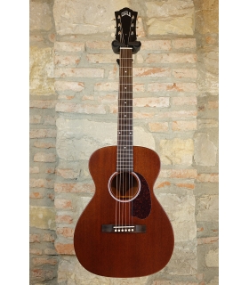 GUILD USA M-20 NAT Natural...