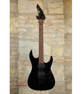 ESP CUSTOM SHOP KH-2 Kirk...