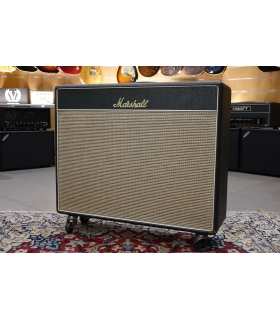 MARSHALL JTM 45 Tremelo...