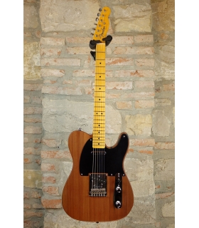 FENDER Telecaster Old...