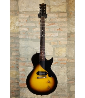 GIBSON Les Paul Junior -...