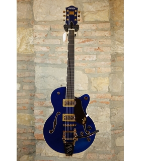 GRETSCH G6659TG Players...