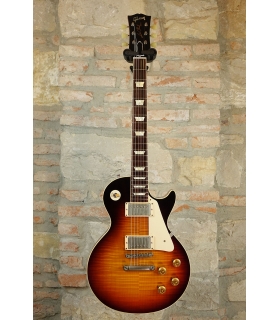 GIBSON CUSTOM SHOP Les Paul...