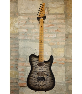 TOM ANDERSON Drop Top T...