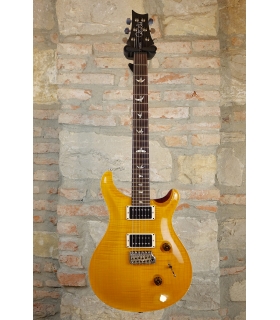 PRS Custom 24 - 2018 -...