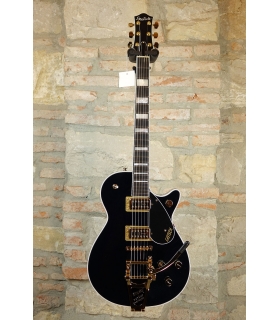 GRETSCH G6228TG Players...