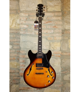 SIRE Larry Carlton H7 VS -...