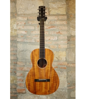 LARRIVEE Parlor O-01 Koa...