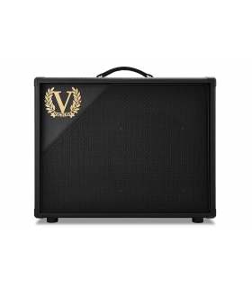VICTORY The Sheriff 25 Combo - 25w 1x12 with Celestion G12 Anniversary speaker