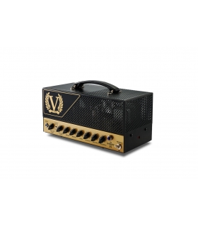 VICTORY The Sheriff 25 Head - 25w