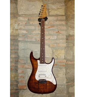 SUHR Standard Plus HSS...