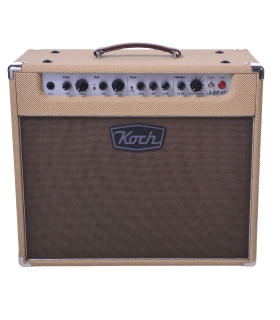 KOCH Jupiter 45 Combo 1x12...