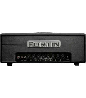 FORTIN Cali 50w - Blackout