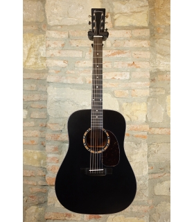 EASTMAN E2 D CD Cedar -...