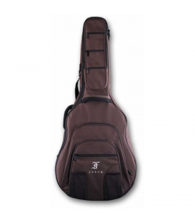 FURCH Deluxe GigBag