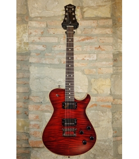 KNAGGS Kenai HH - T2 Flame...