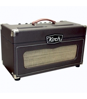 KOCH ClassicTone II Head - 20w