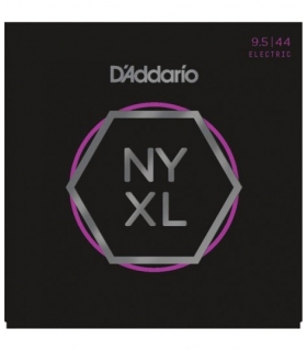 D'ADDARIO Electric...