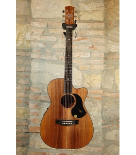 MATON EBW-808C Cutaway -...