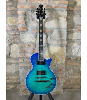 HERITAGE H-137 Custom Shop...