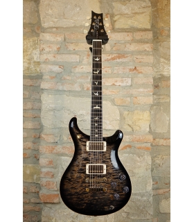 PRS McCarty 594 Ten Top...