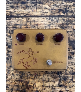 KLON Centaur Professional...