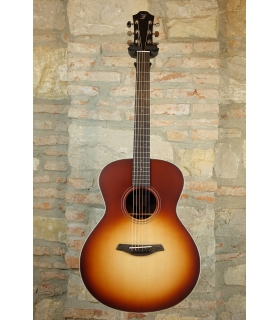 FURCH Green G-SR Sunburst...