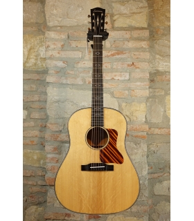 EASTMAN E16 SS LTD -...