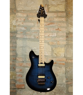 PEAVEY HP-2 Tremolo - Moon...