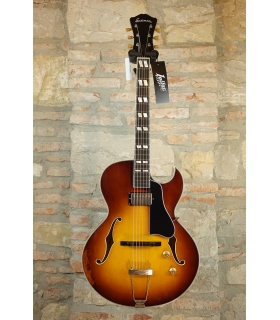 EASTMAN T49/v Antique...