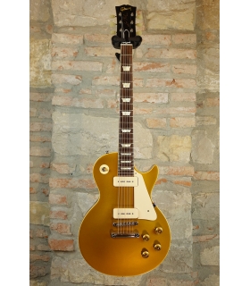 GIBSON CUSTOM SHOP Les Paul...