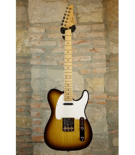 SUHR Classic T Antique SS...