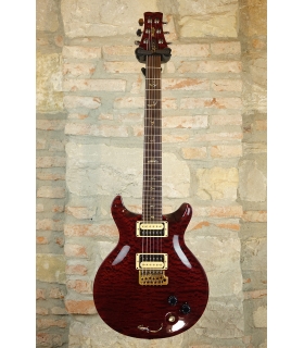 PRS Private Stock - 1980...