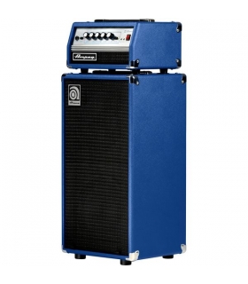 AMPEG Micro VR Stack - 200w...