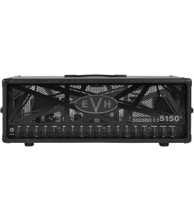 EVH 5150 III 100s 6L6 Head...