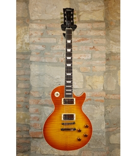 TOKAI CrossRoad Flame -...