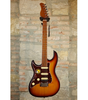 SIRE Larry Carlton S7 3TS...