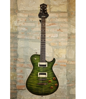 KNAGGS Kenai T/S Eric...