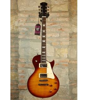 SIRE Larry Carlton L7 TS -...