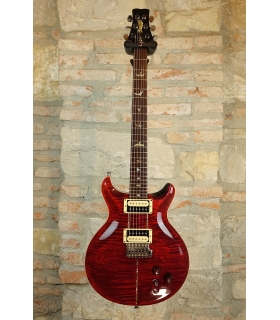 PRS Santana I - 1997 -...