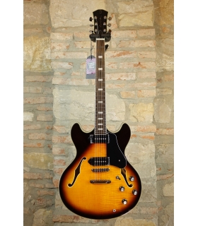 SIRE Larry Carlton H7V VS -...