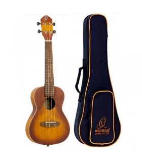 ORTEGA Pack Ukulele...