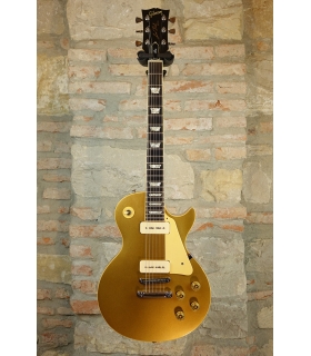 GIBSON Les Paul Pro Deluxe...