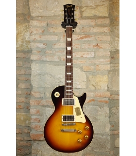 GIBSON CUSTOM SHOP Les Paul...