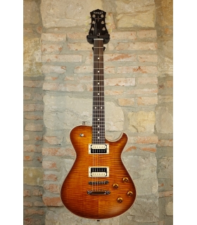 KNAGGS Kenai HH - T2 Flame...