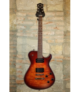 KNAGGS Kenai T/S Eric...