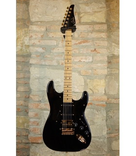 SUHR Classic S Mateus Asato...