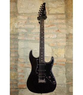 SUHR Standard HSS Pete...